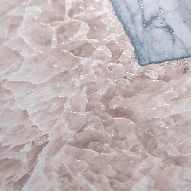 FLAVIKER Supreme Hedonism