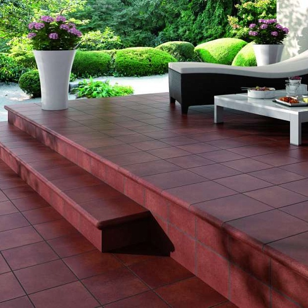 Gres Aragon Classic фото Gres Aragon Classic