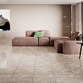 Eurotile 60x60