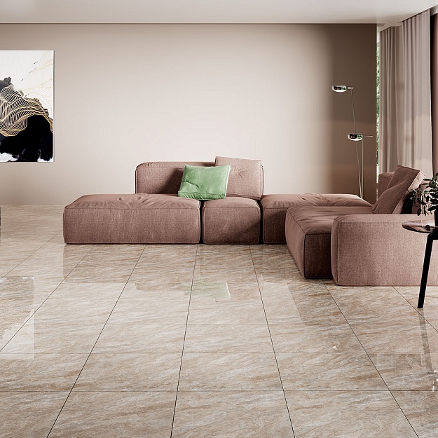 Eurotile 60x60