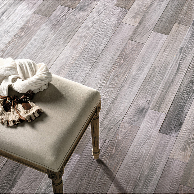 Serenissima Wild Wood фото Serenissima Wild Wood