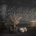 Kerama Marazzi Барберино фото Kerama Marazzi Барберино