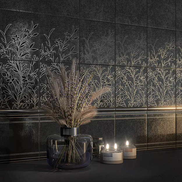 Kerama Marazzi Барберино фото Kerama Marazzi Барберино