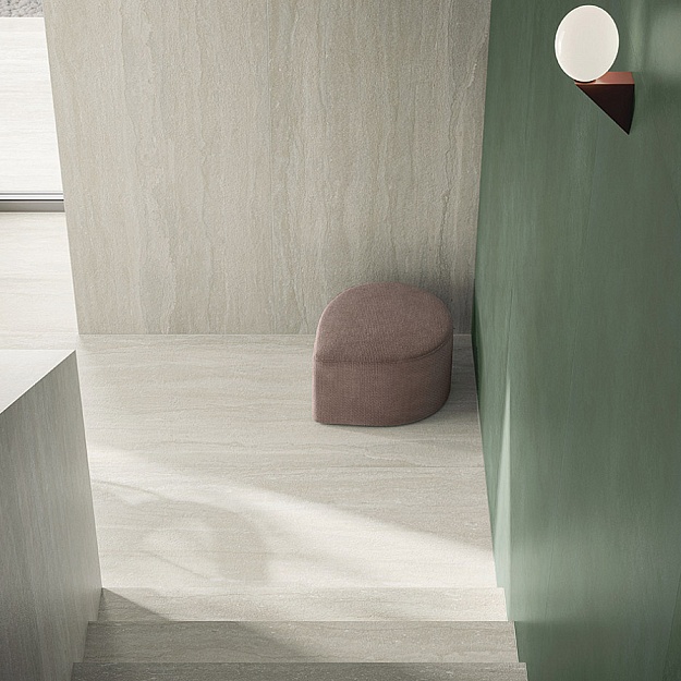 Impronta Italgraniti Dorset