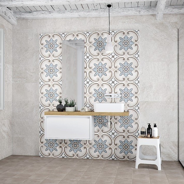 Cifre Adobe фото Cifre Adobe