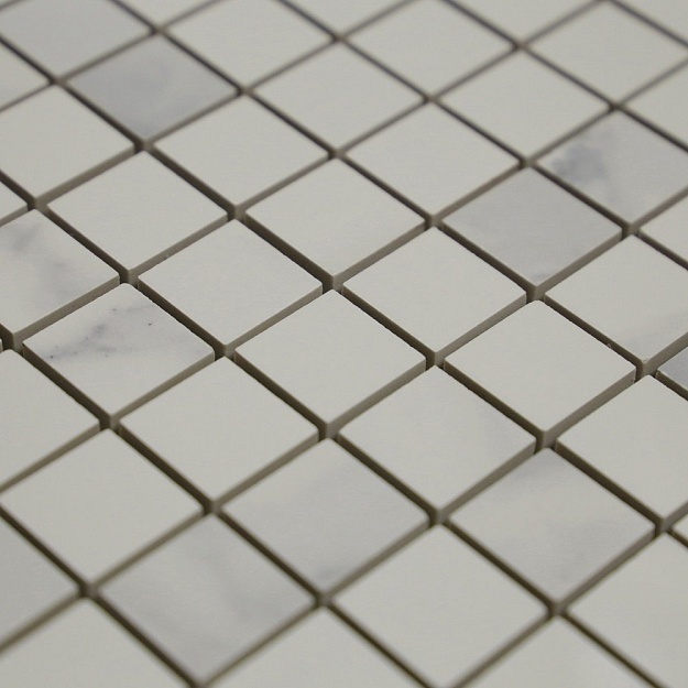 CRM Marble Porcelain