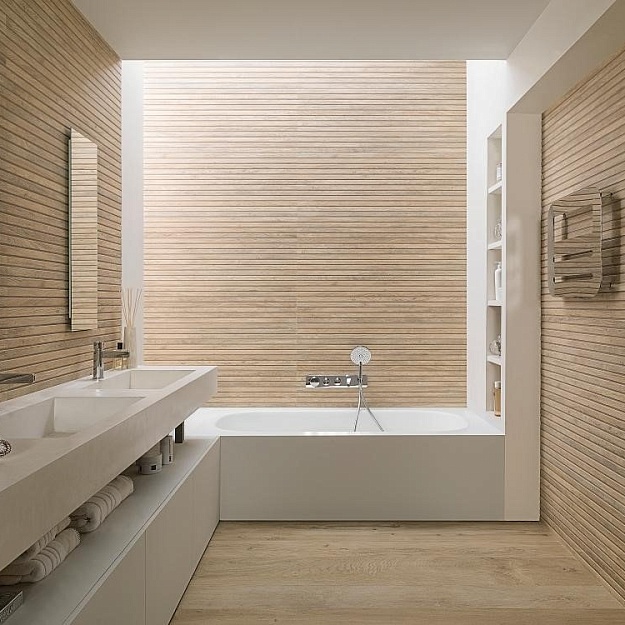 Porcelanosa Lexington фото Porcelanosa Lexington