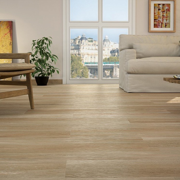 Absolut Keramika Stryn/Tevere 