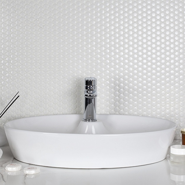 StarMosaic Fan, Latern, Penny