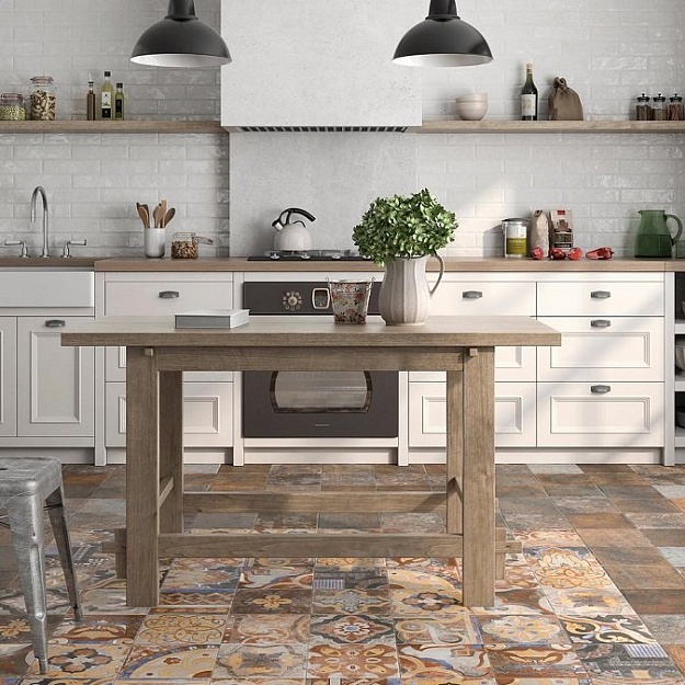 Pamesa Empoli-CR Senesi