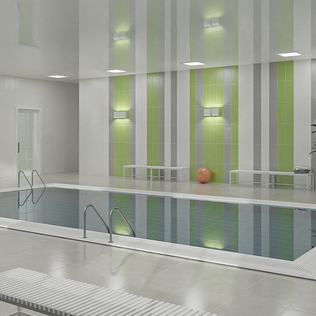 Azori Палитра