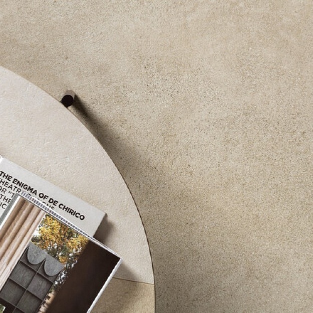 Atlas Concorde Boost Vision