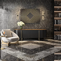 Kerama Marazzi Коррер фото Kerama Marazzi Коррер