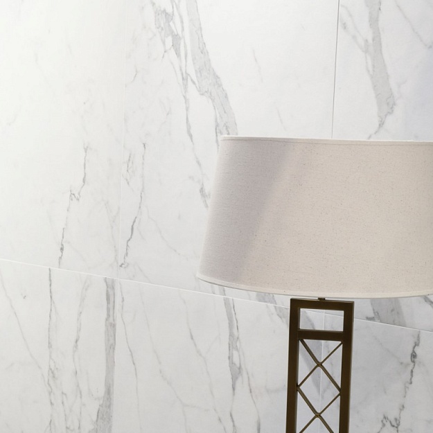 La Fenice Marble Velvet фото La Fenice Marble Velvet