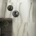 Italon Charme Advance Floor Project фото Italon Charme Advance Floor Project