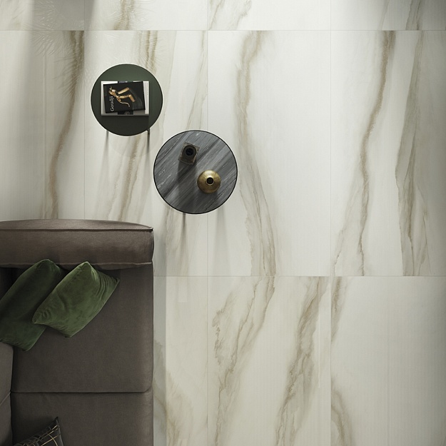 Italon Charme Advance Floor Project фото Italon Charme Advance Floor Project