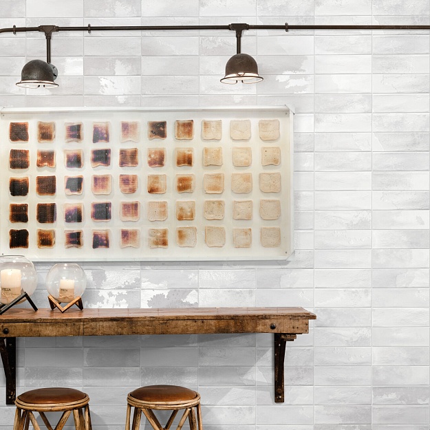 Peronda FS Tradition