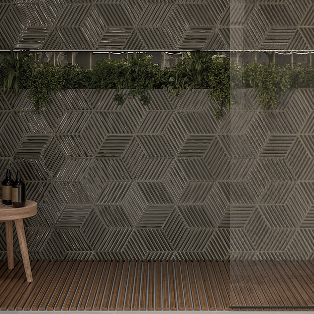 WOW Spike Bars фото WOW Spike Bars