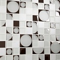 Dune Mosaics фото Dune Mosaics