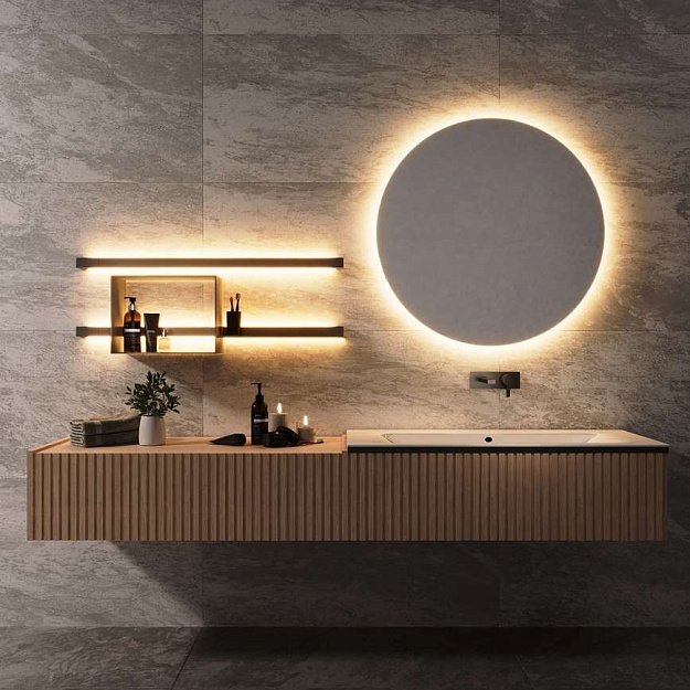 Eurotile Imagine фото Eurotile Imagine