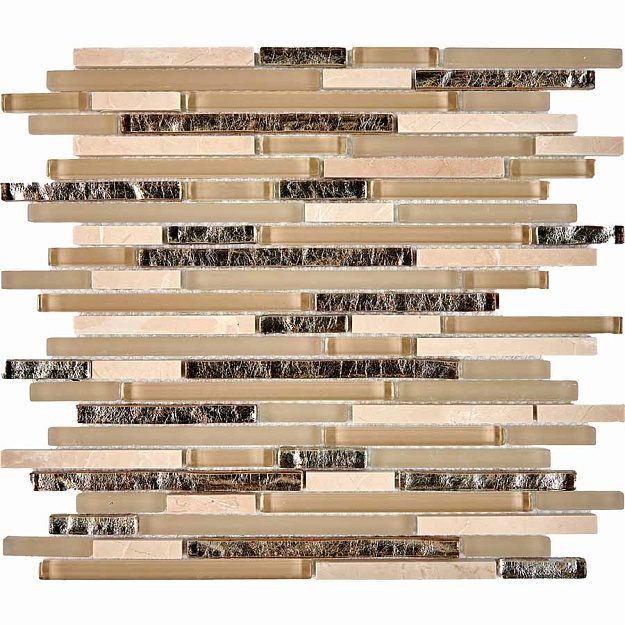 Pixmosaic Камень и стекло