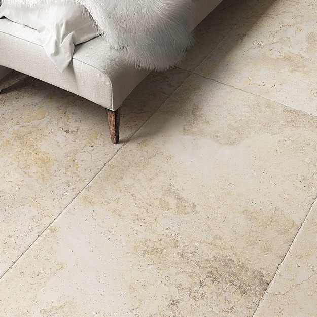 Edimax Instone фото Edimax Instone
