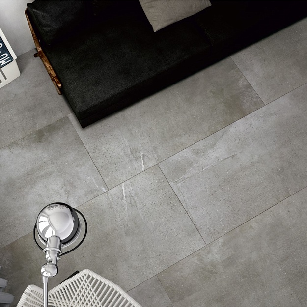 Realistik China Maxstone