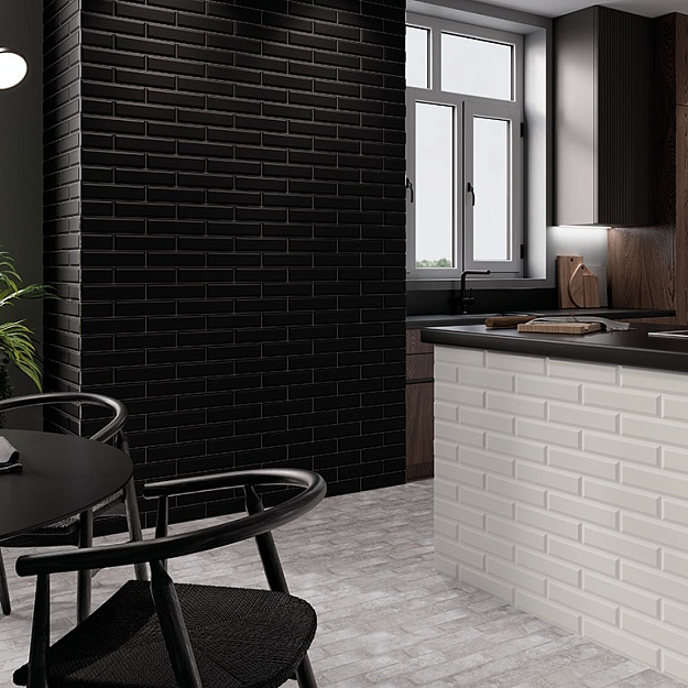 El Barco Niza-Marsella