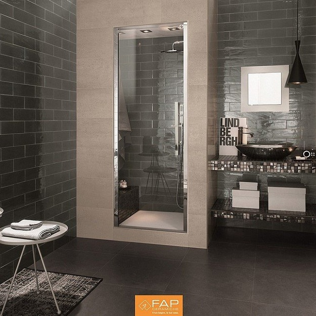 FAP Meltin фото FAP Meltin