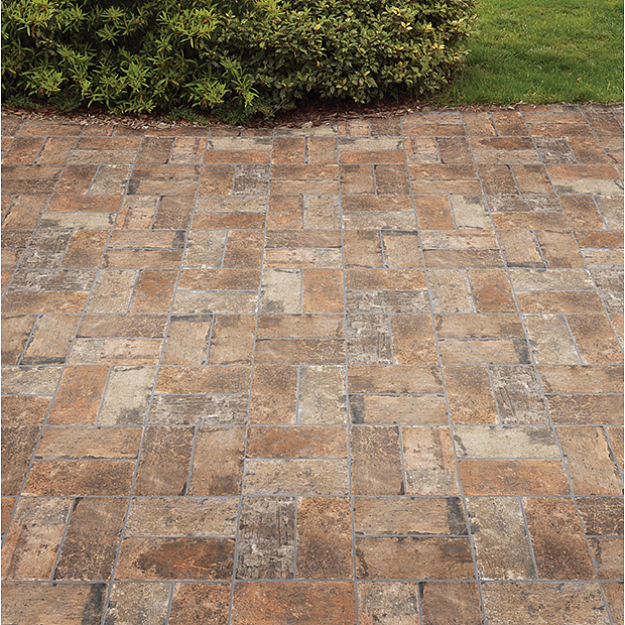 CIR New York фото CIR New York