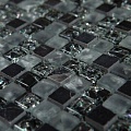 Imagine Lab Mixes  фото Imagine Lab Mixes
