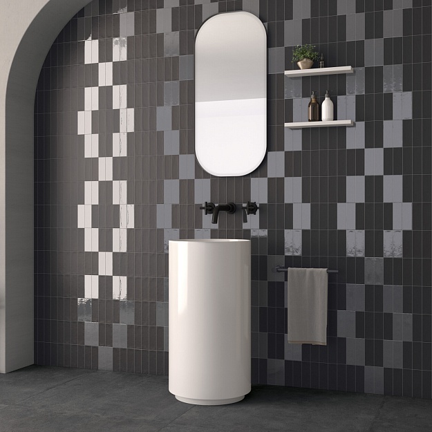 Harmony (by Peronda) Glint