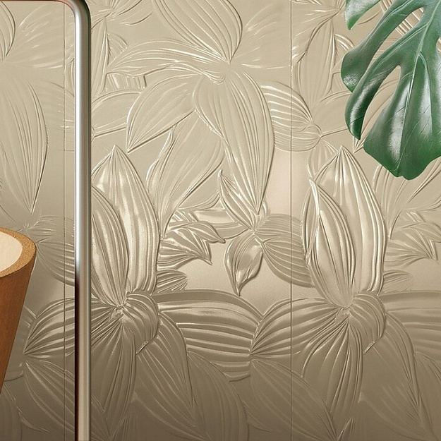 FAP Materia Brillante