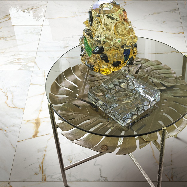 Roberto Cavalli Lush