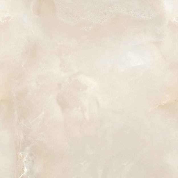 Gresant Blurry Beige