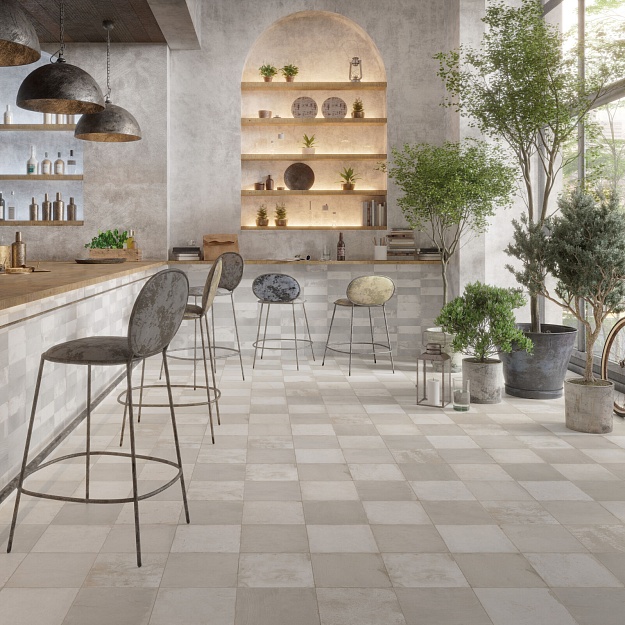 Peronda FS Clay фото Peronda FS Clay