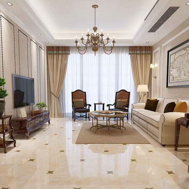 Eurotile Lia фото Eurotile Lia