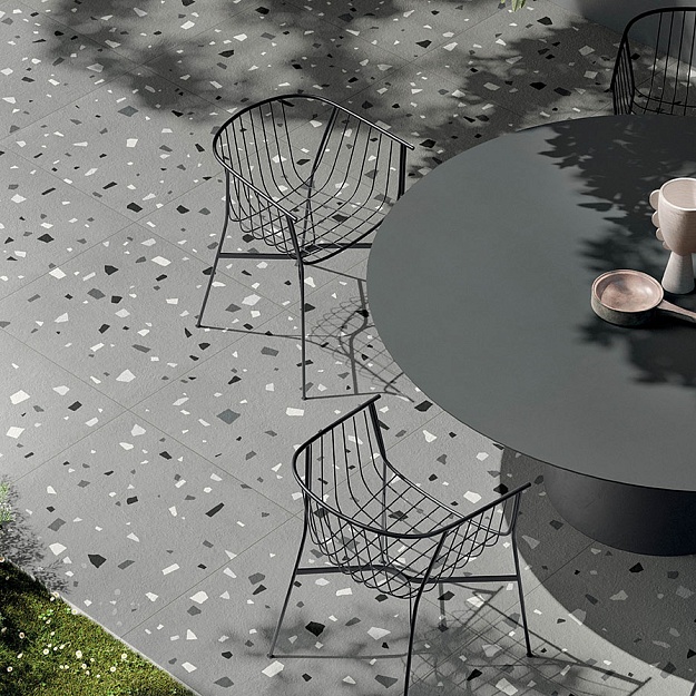 Impronta Italgraniti Nuances фото Impronta Italgraniti Nuances