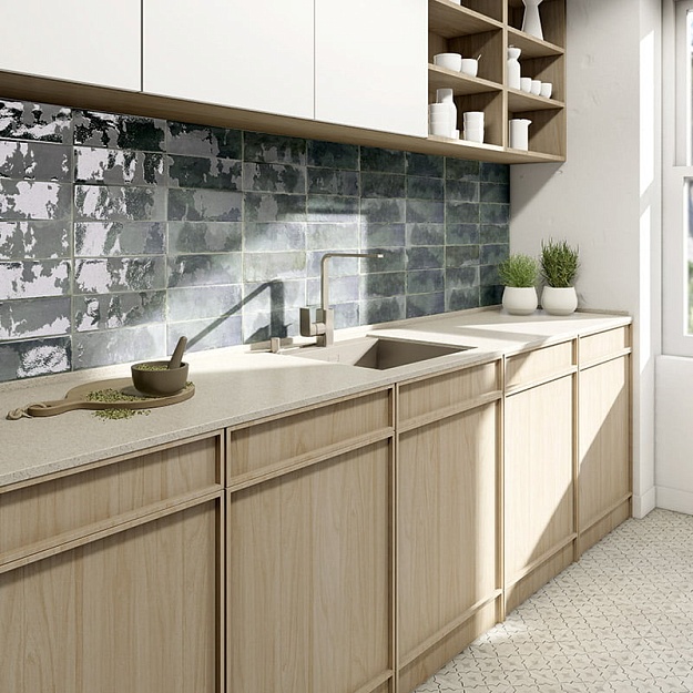 Mainzu Alboran фото Mainzu Alboran