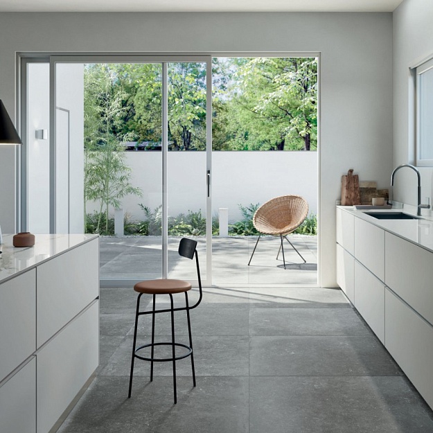 FLAVIKER Nordik Stone