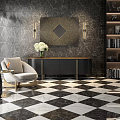 Kerama Marazzi Коррер фото Kerama Marazzi Коррер