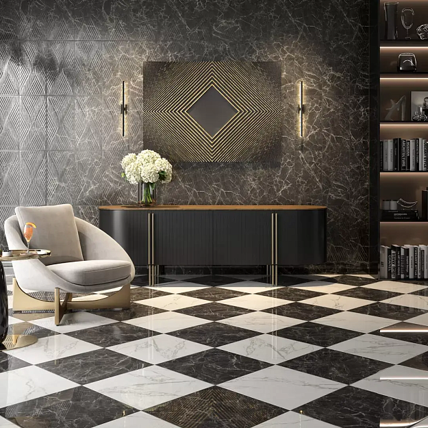 Kerama Marazzi Коррер фото Kerama Marazzi Коррер