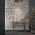 Kerama Marazzi Каламита фото Kerama Marazzi Каламита