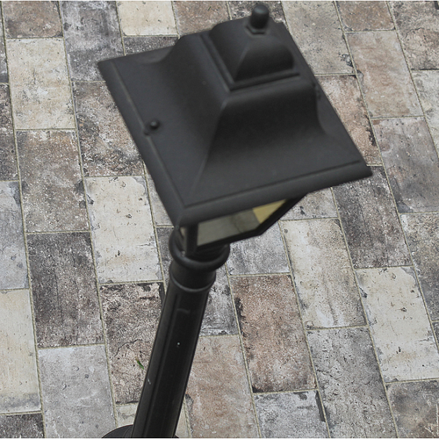 CIR New York фото CIR New York