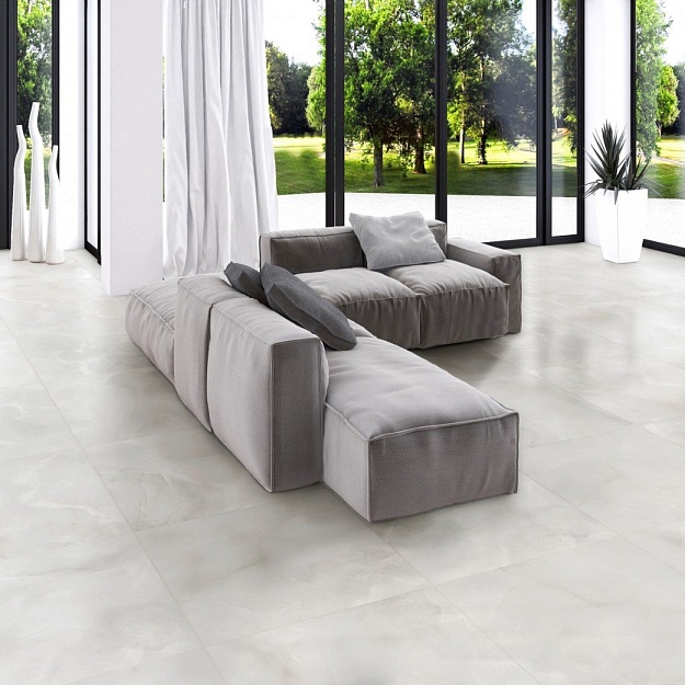 Absolut Keramika SAJALIN фото Absolut Keramika SAJALIN