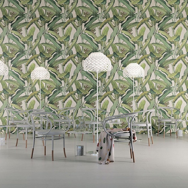 41zero42 PAPER41 PRO