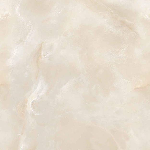 Gresant Blurry Beige