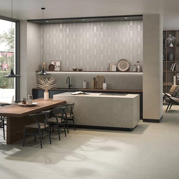 Kerama Marazzi Скарпа фото Kerama Marazzi Скарпа