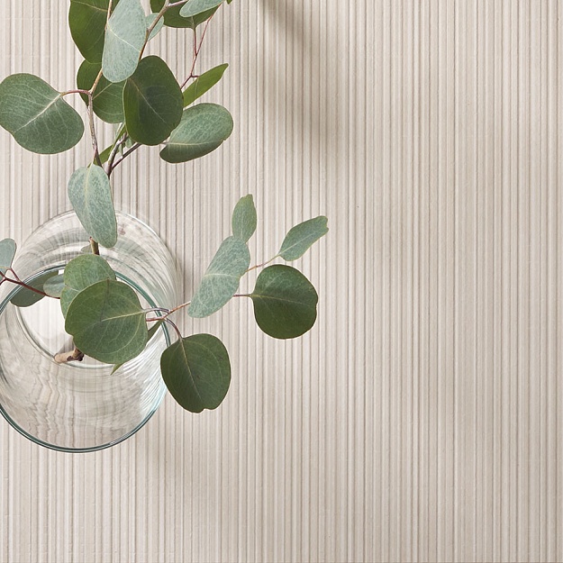 41zero42 Superclassica SCB фото 41zero42 Superclassica SCB