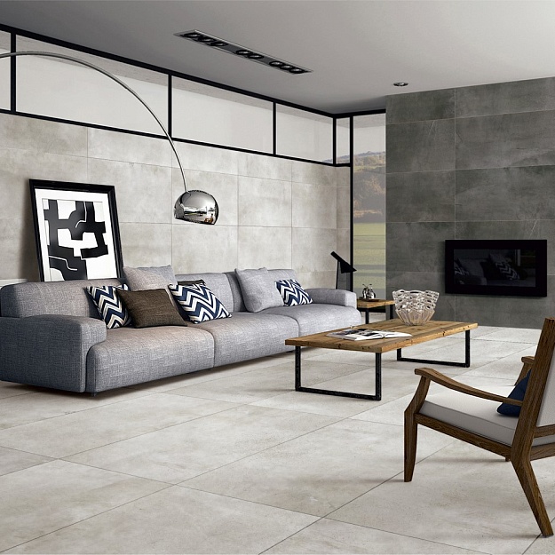 Realistik China Maxstone